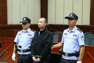 米体：吉鲁和克亚尔赛季结束后离队，本纳塞尔和阿德利可能被卖