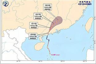 罗马新球场项目举行公开辩论会，罗马市长：目标在2027年建成