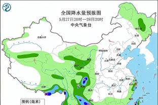 胸有成竹？梅西、布斯克茨坐镇替补席，表情淡定