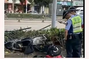 德天空：图赫尔准备今夏重返英超执教，西汉姆也在关注他的情况