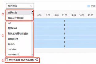 贝弗利：因老里我才拿4000万合同 隆多&保罗以及我都被他执教过